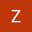 Zachary Murphy user image