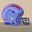 X Ball user image