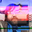 fawked. user image