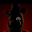 Chickenex user image