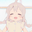 Mahiro Oyama user image