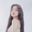 dpmorene user image