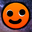 Mathi 5000 user image