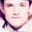 ปริยากร เขื่อนเพชร user image