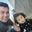 kevin ulloa user image