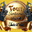 Tributo Emmanuel Chile user image