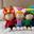tord chasey Anderson user image