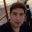 Arturo Itzkovich Johnsson Lescano Espinoza user image