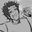 Bri Anna (Lian) user image