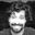 Genel Gonzalez user image