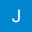 Juliet Naggayi user image
