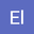 El Losbañes user image