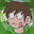 J.Water user image