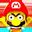 Mario674 user image