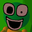 Mr. Misty user image