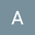 Alight Farexis user image