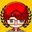 Manuel Rivas user image