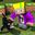 LimeSculkCraft7 user image