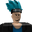 abc user image