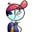 Anima Boy user image