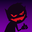 sh4d0wj0j0 user image