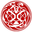 Vali Bac user image