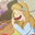 yusupmyoo user image