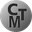 ctmplustudios user image