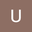 UNLOCK user image