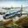 B-29 Superfortress (B-29) user image