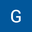 Gary Gary83 user image