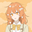 Azusa user image
