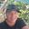 Kelvin Muniz user image