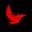 Cardinal user image