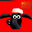 肖恩和綿羊 user image