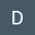 Dennyz Qriet user image