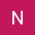 Norange1880 user image