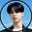 Han Jisung user image