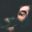 META muzic user image