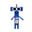 Guru user image