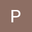 Patrick Duffy user image