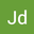 Jd Js user image