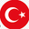 Ege Bardakçı user image