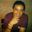 Elkin Rivera user image