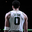 Justin Lai user image