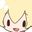 Reiko user image