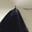 Lad_d0515 user image