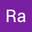 Ra Fh user image