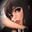 XU XI NIN user image
