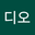 형제디오 user image